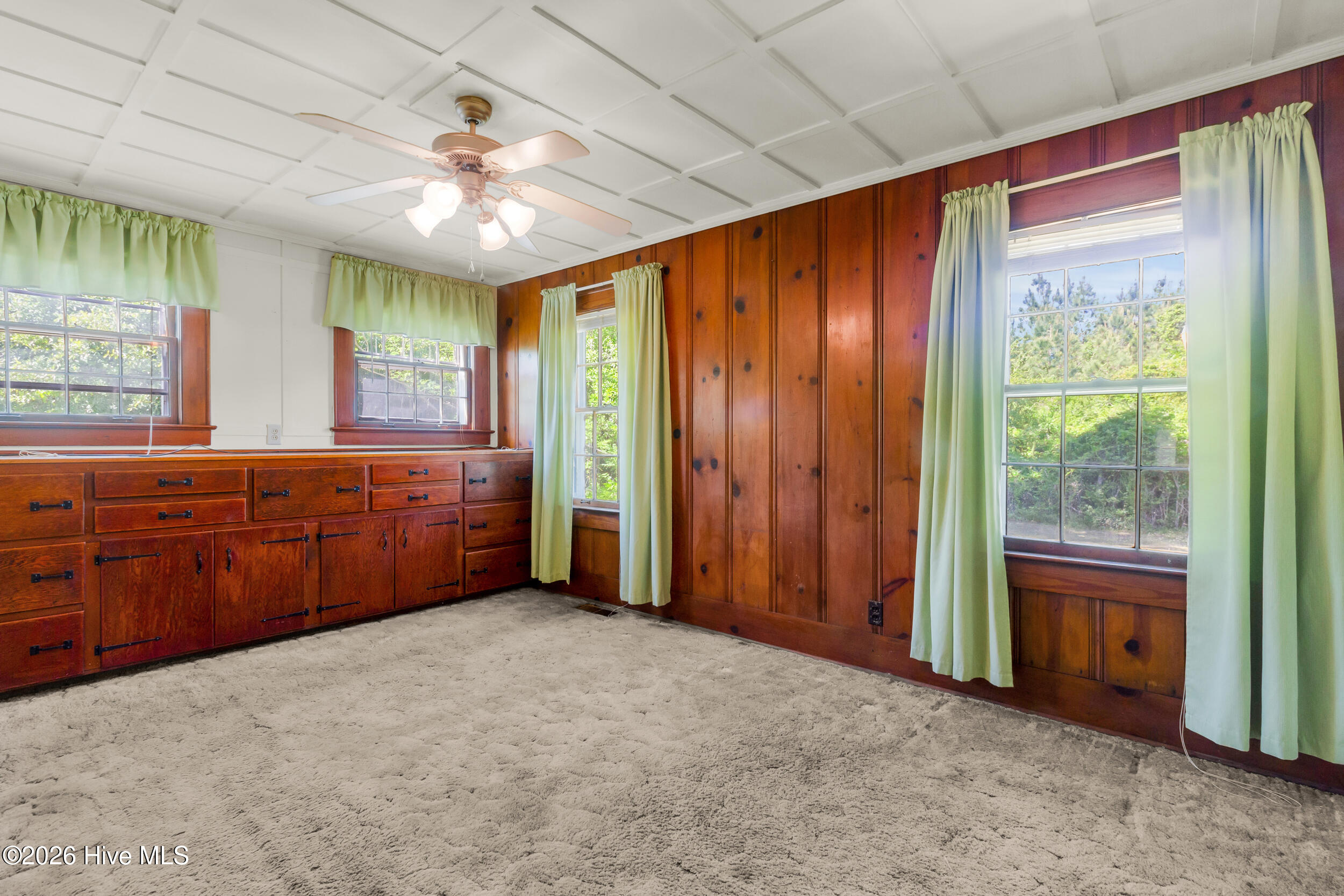 852 Chatham Street,Newport