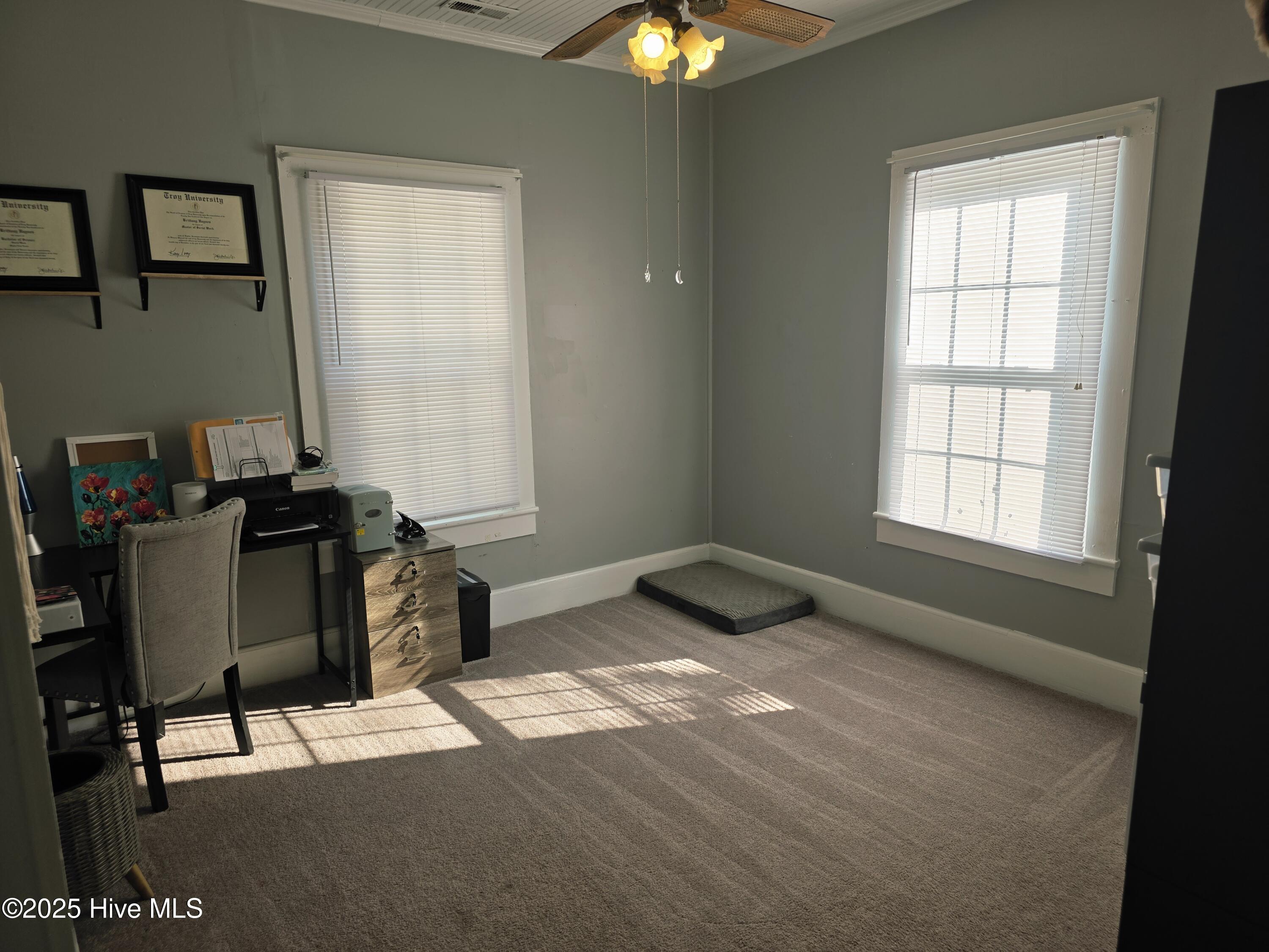 100533027 | Photo 12