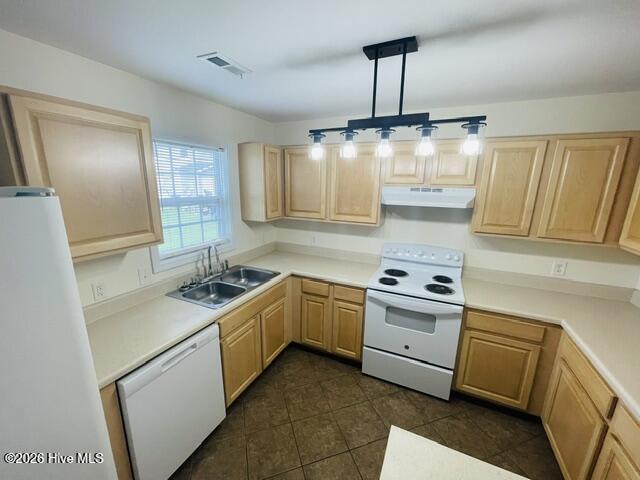 304 Comanche Trail,Havelock