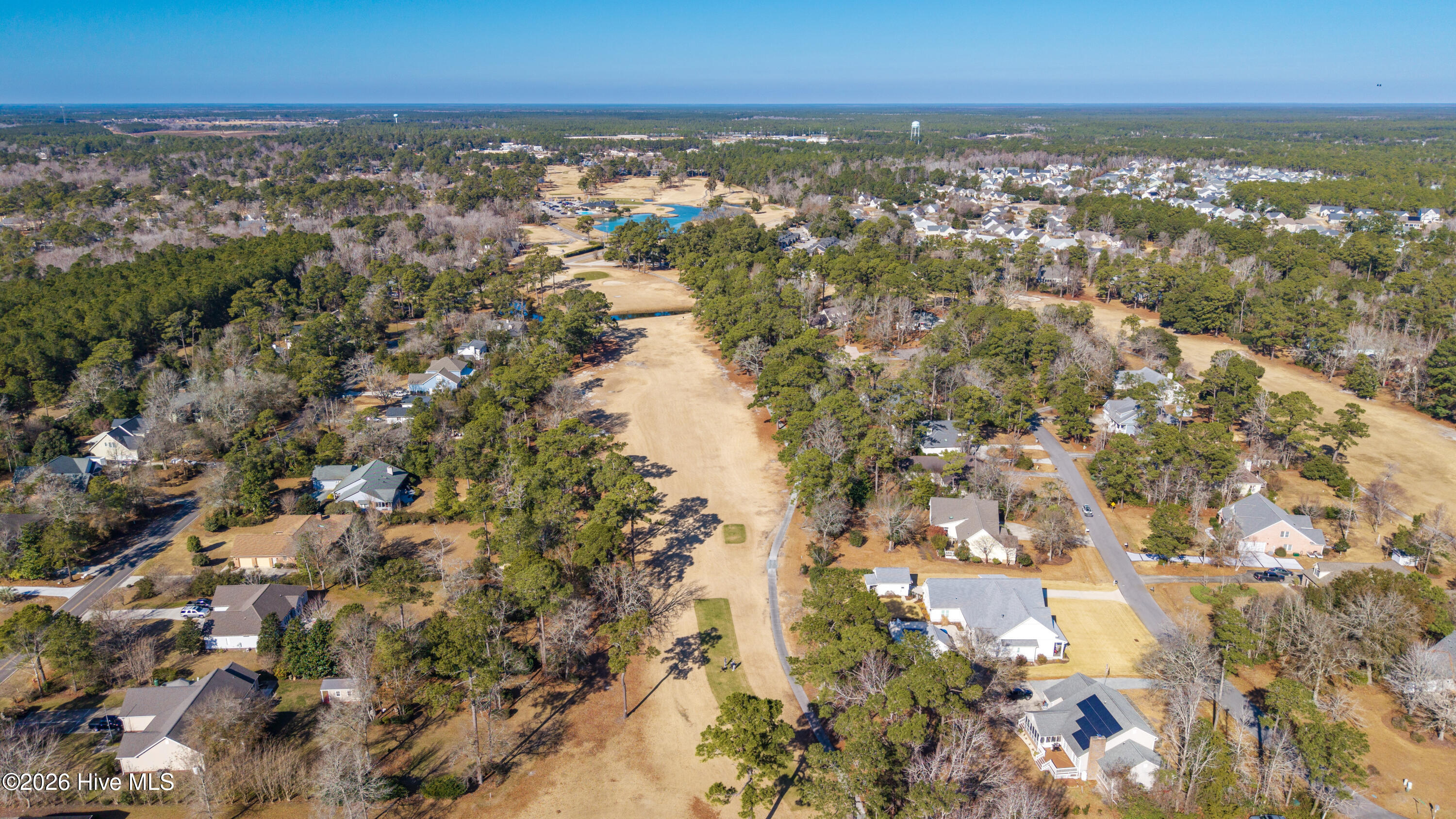 100550440 | Photo 57