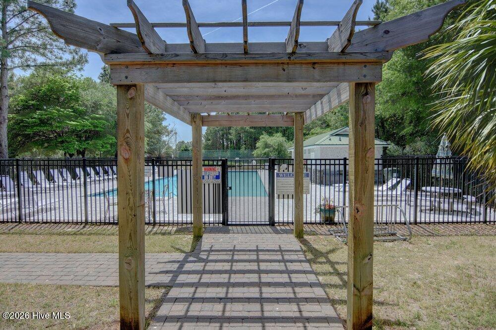 100558547 | Photo 55