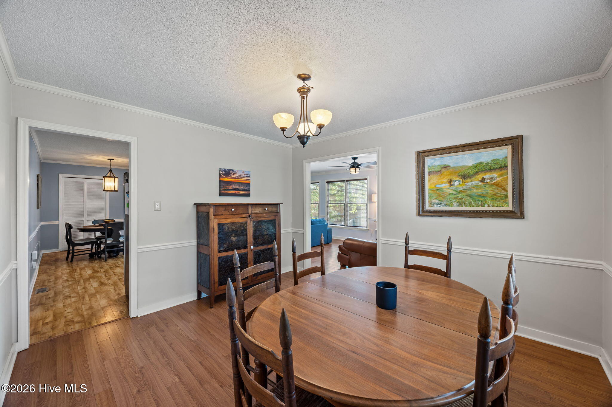 3304 Tack House Road,Trent Woods