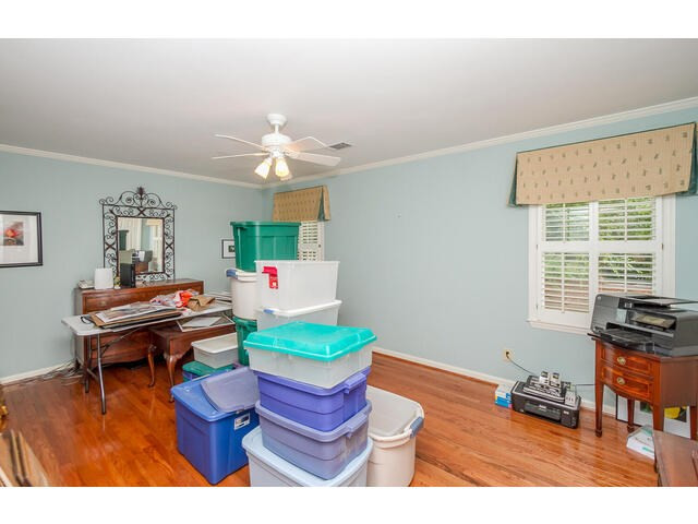 3409 Walton Way, Augusta, GA 30909 Listing Photo  50