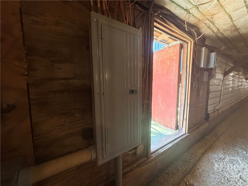 0 Joan Smith Road, Hull, GA, 30646