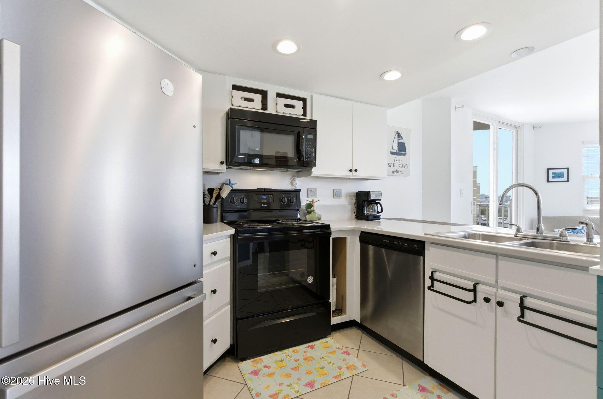 100564198 | Photo 10