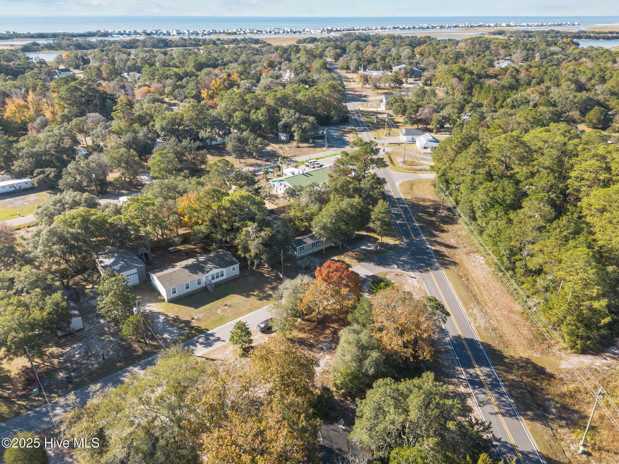 100541856 | Photo 27