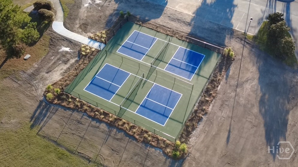 397 Flat Rock Trace, Savannah, GA, 31407