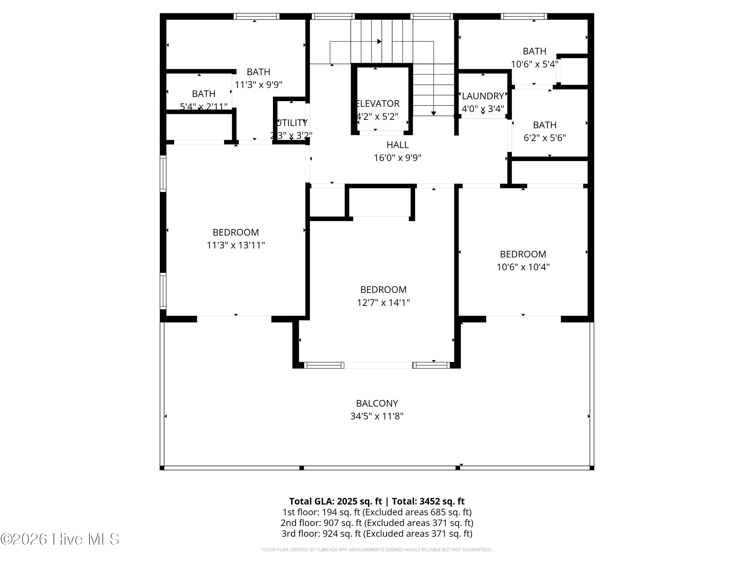 100553388 | Photo 59