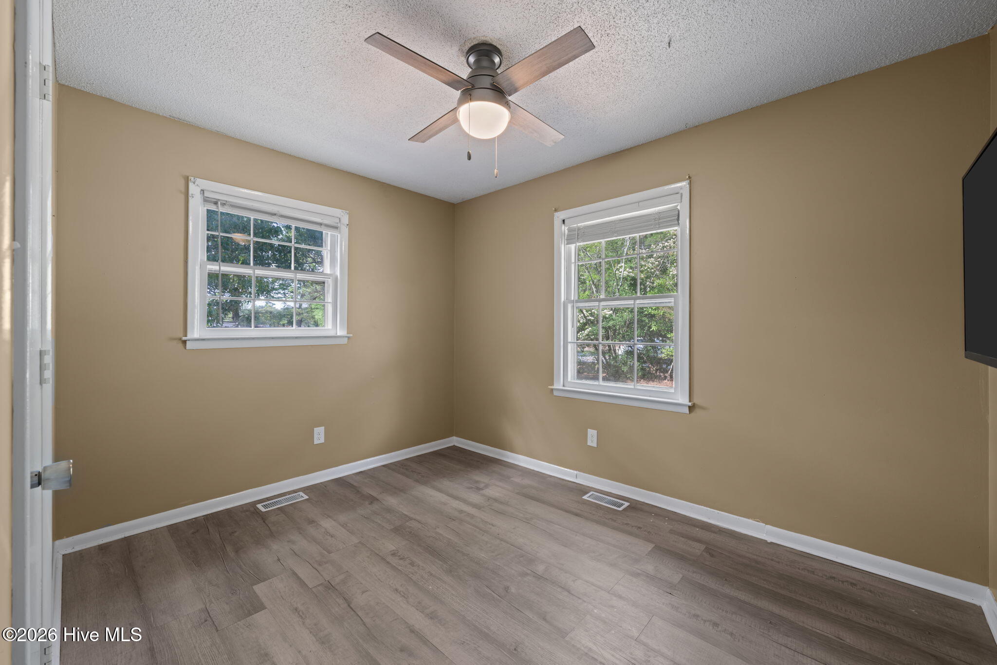 3605 River Road,Vanceboro