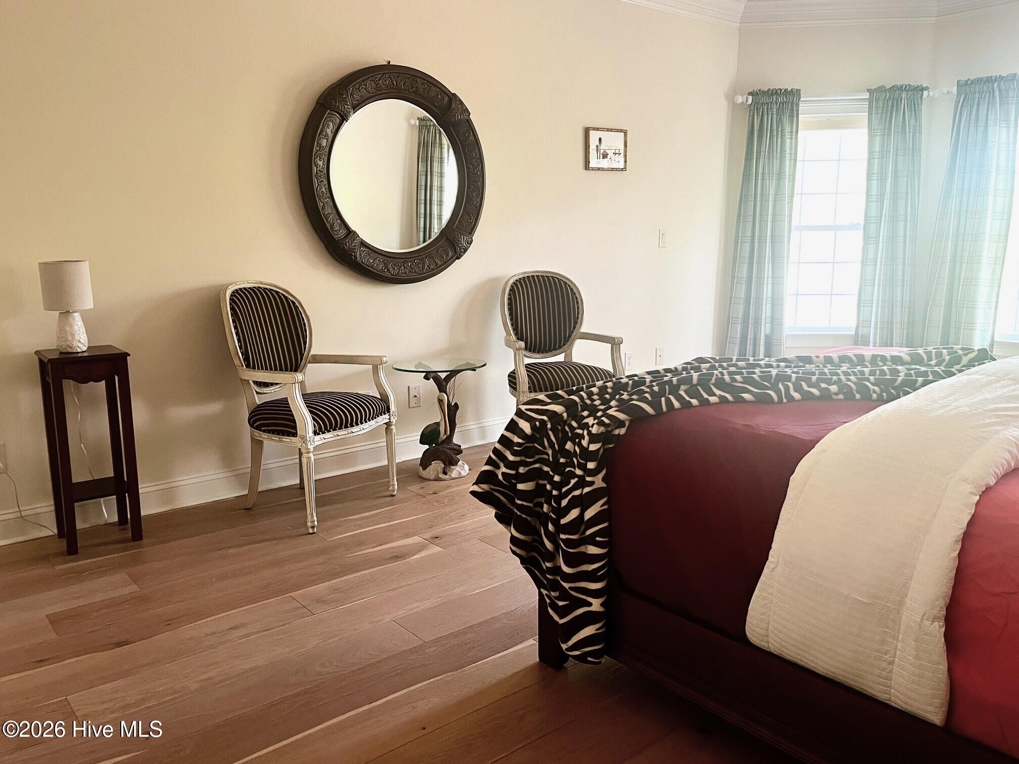 100566129 | Photo 22