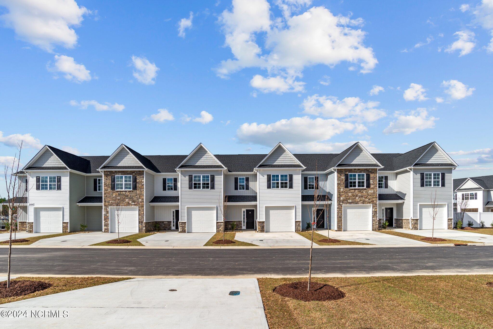 17-web-or-mls-DSC_2299