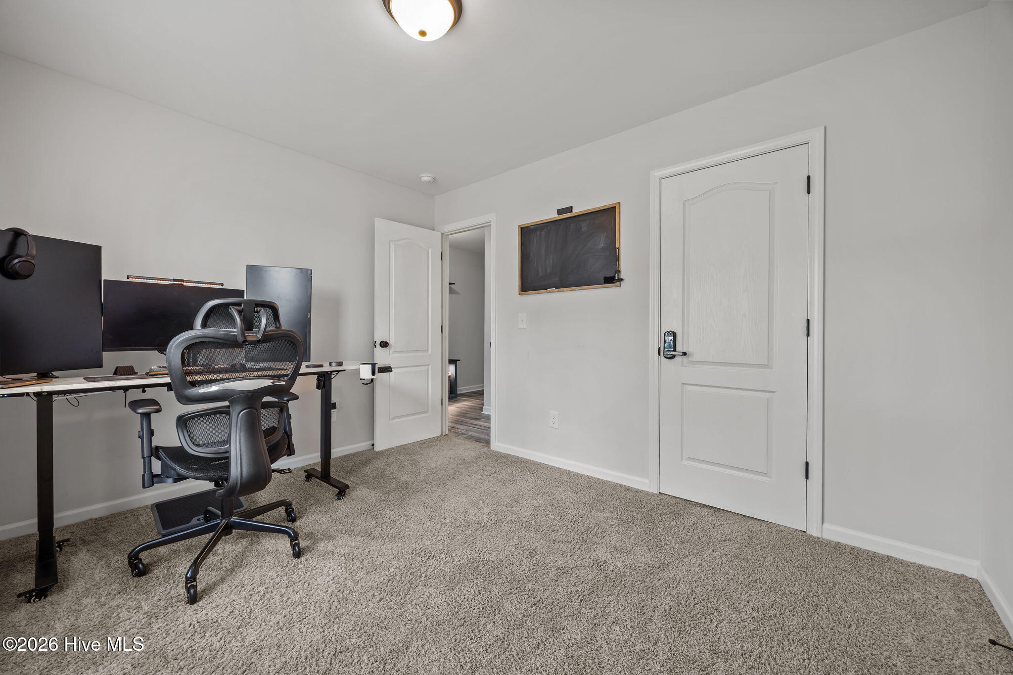 23-web-or-mls-IMG_3395