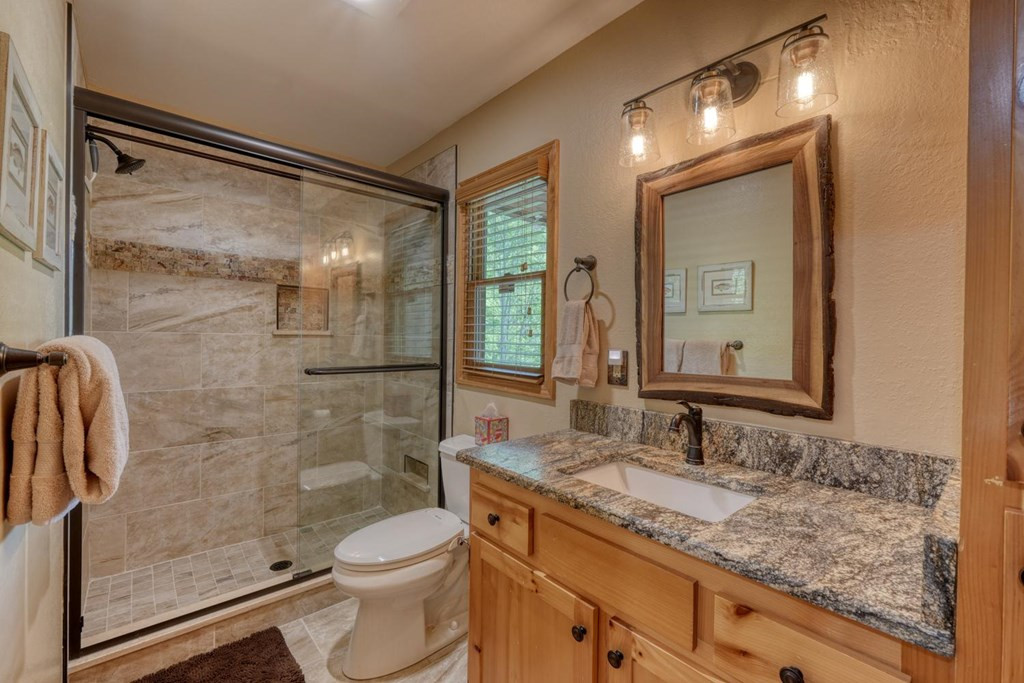 249 Buck Ridge Drive, Murphy, NC 28906 Listing Photo  30