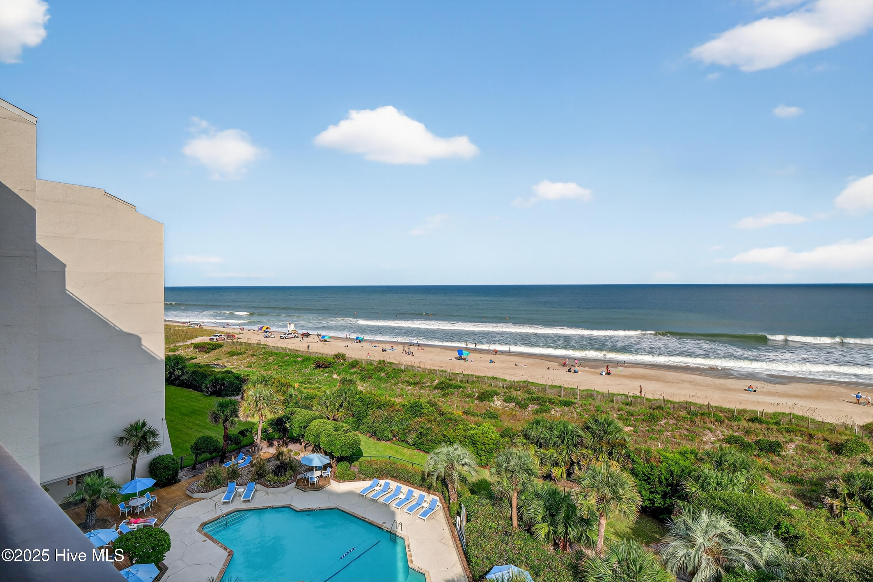 95 S Lumina Avenue 6-K, Wrightsville Beach, NC 28480 – photo 10: Station One - 6-K (10)