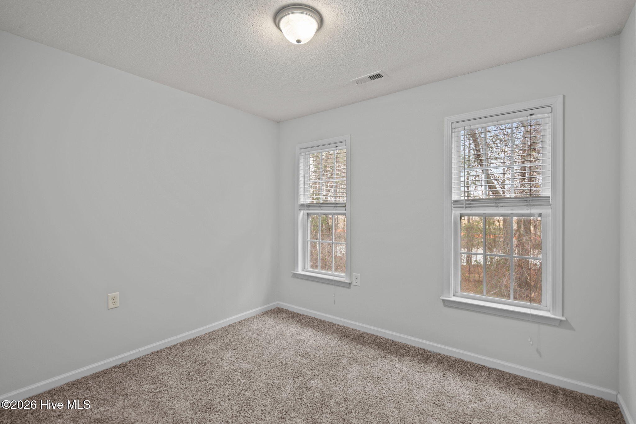 100558076 | Photo 36