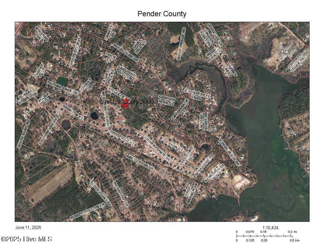 100513085 | Photo 60