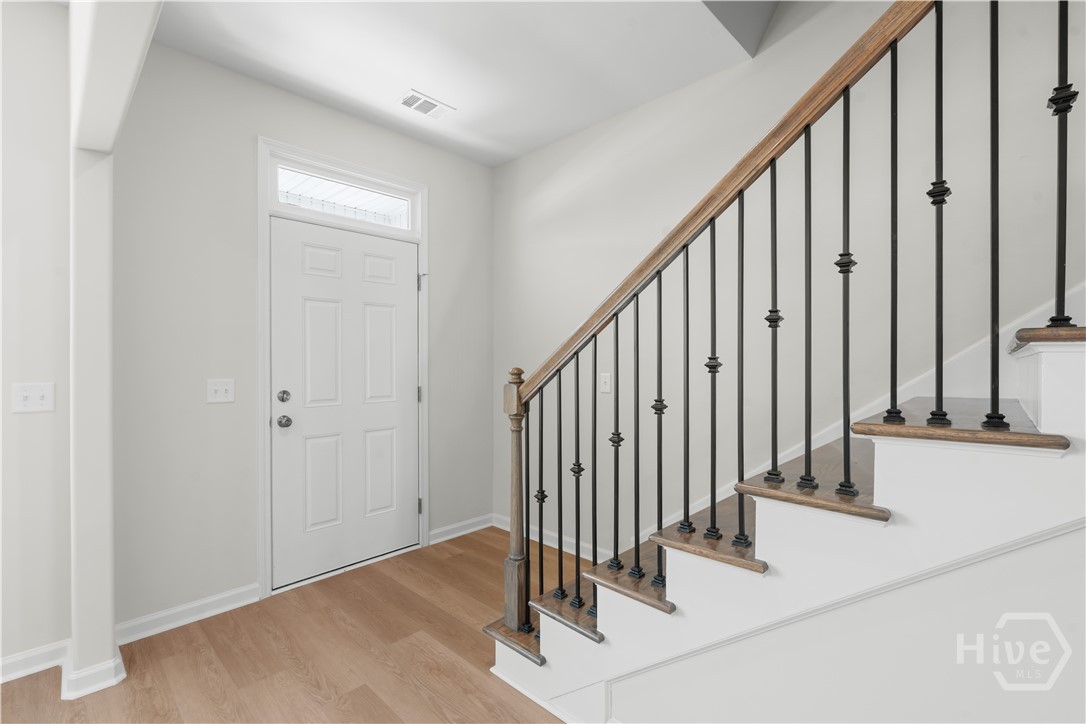 101 Kenwood Circle, Savannah, GA, 31302