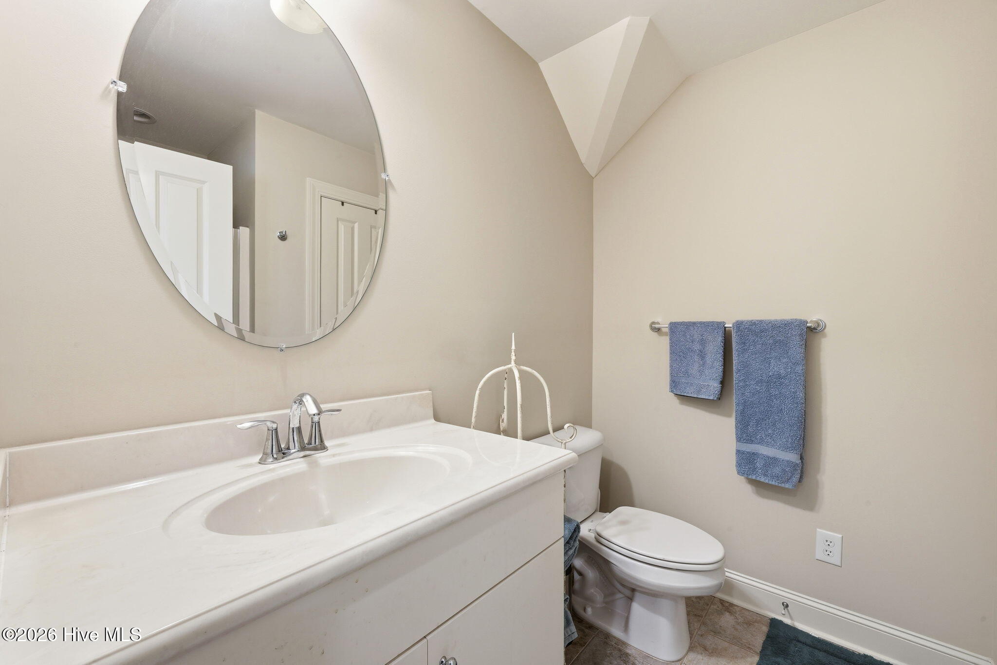 3807 Leaf Court,New Bern