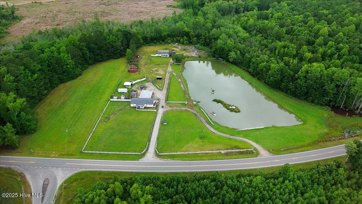 112 Red Admiral Lane, Savannah, GA, 31419