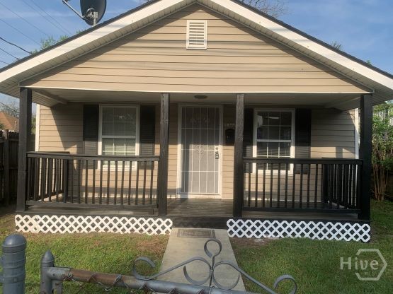 Homes for sale in Savannah, GA | 2705 Stevens St, Savannah, GA 31405 | MLS# SA356265