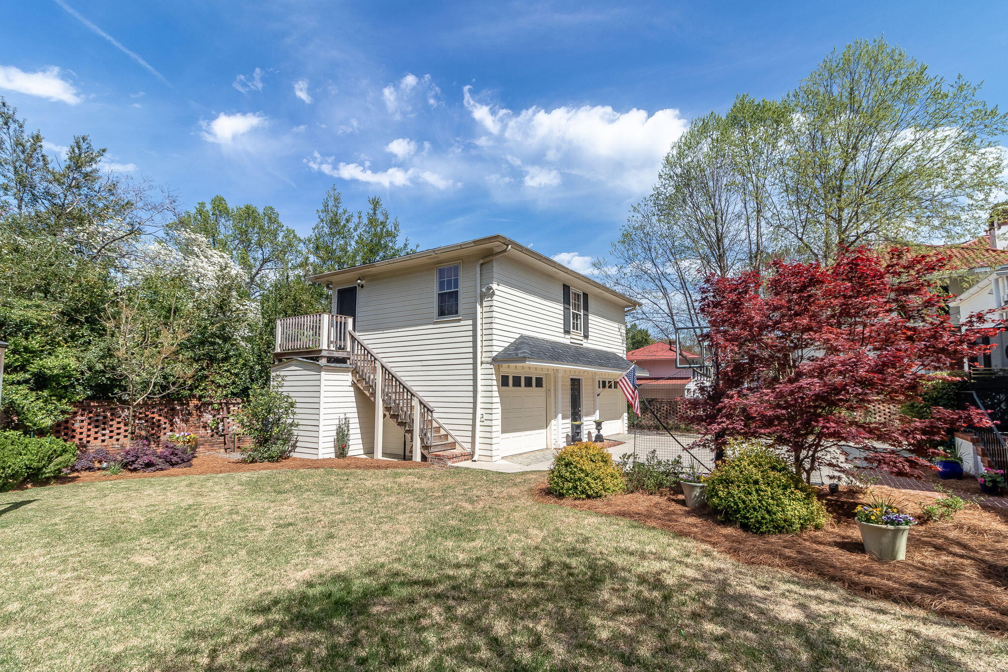 77-web-or-mls-2421 WALTON WAY ©-4243