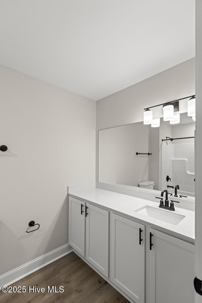 100516155 | Photo 18