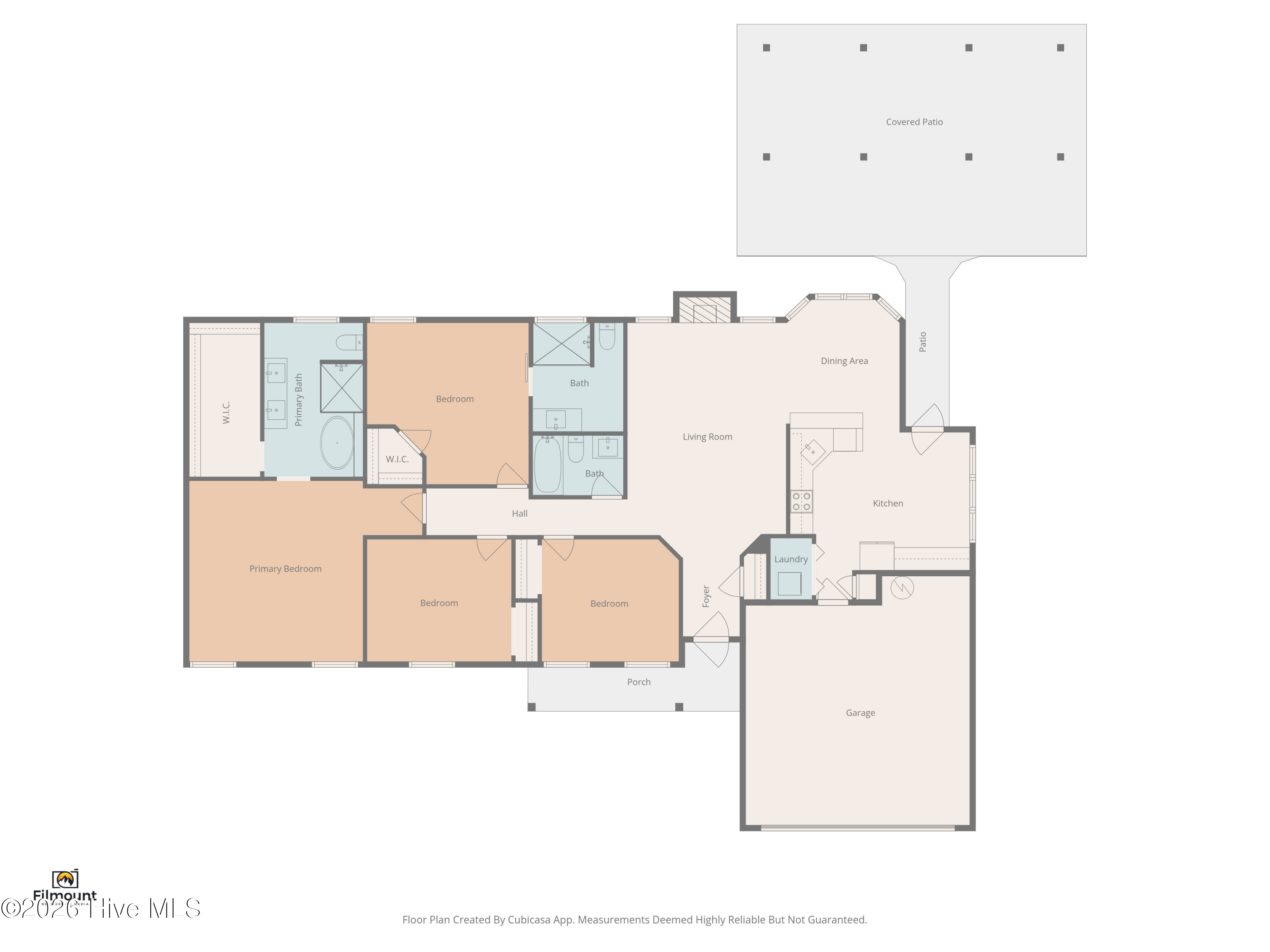 Homes For Sale - 115 Grosbeak Court<br/> Aberdeen, NC 28315