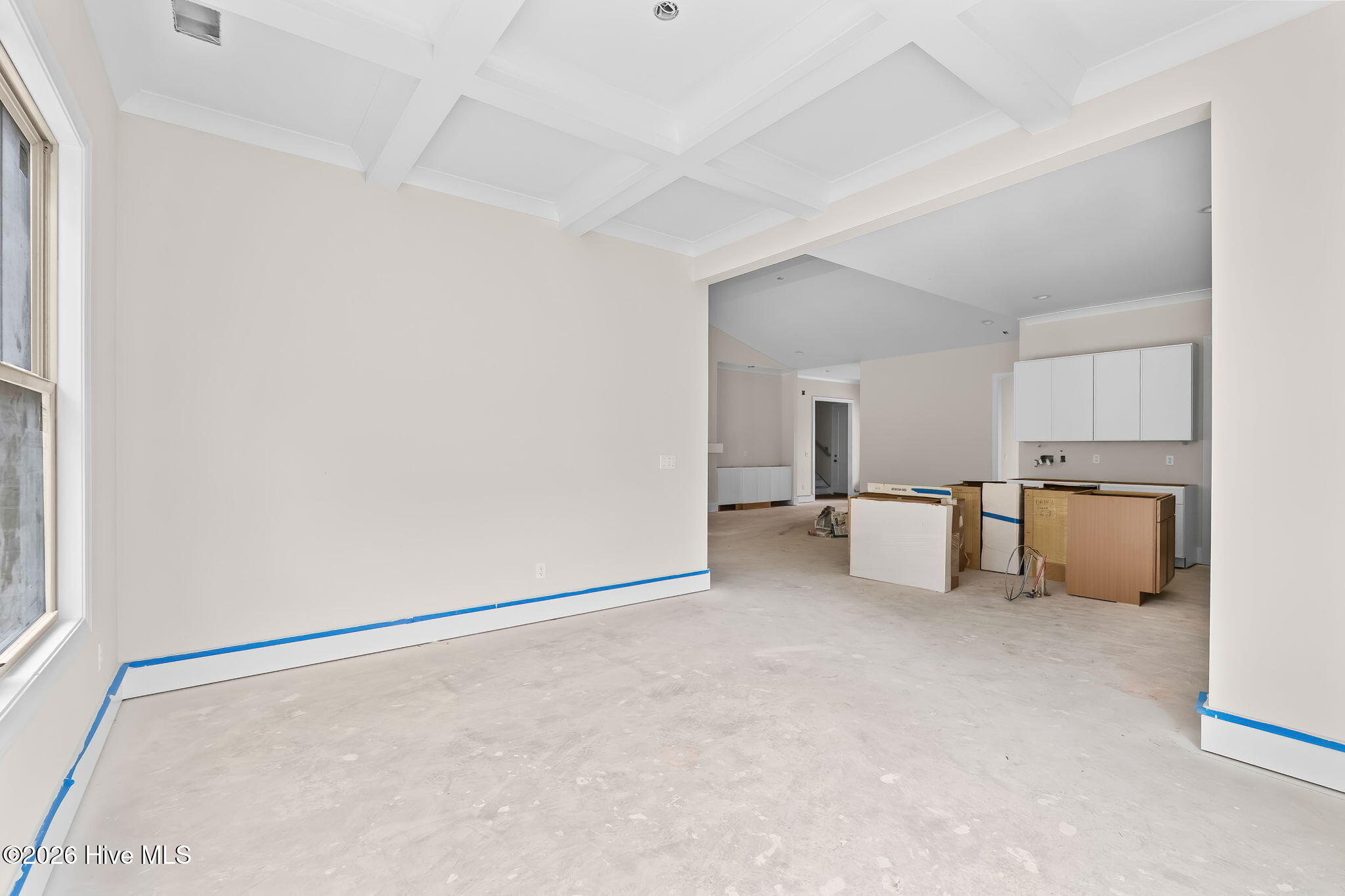 100553450 | Photo 13