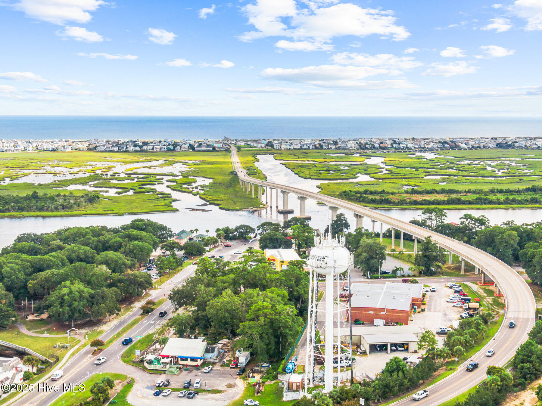 100537553 | Photo 53