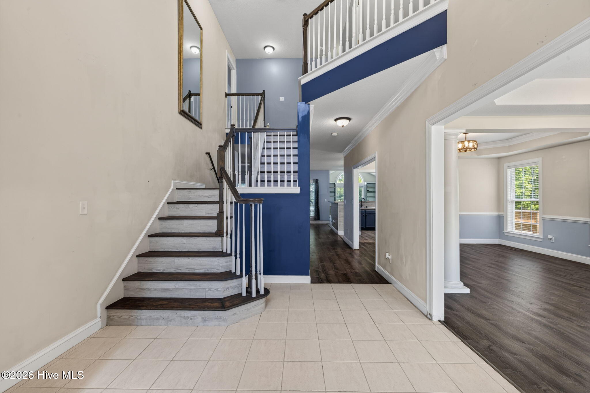 4th image of 283 Green View Rd, Moyock, NC 27958 | MLS# 100584883