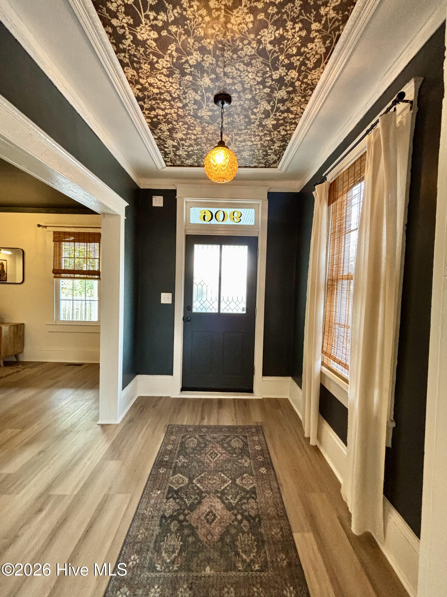 100556581 | Photo 10