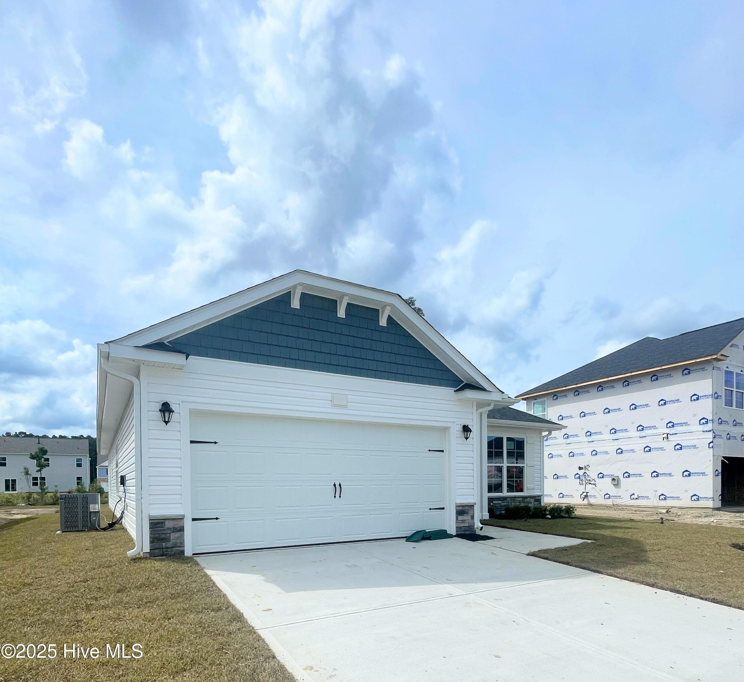 Homes for sale in New Bern, NC | 1022 Midnight Bourbon Manor, New Bern, NC 28562 | MLS# 100510075