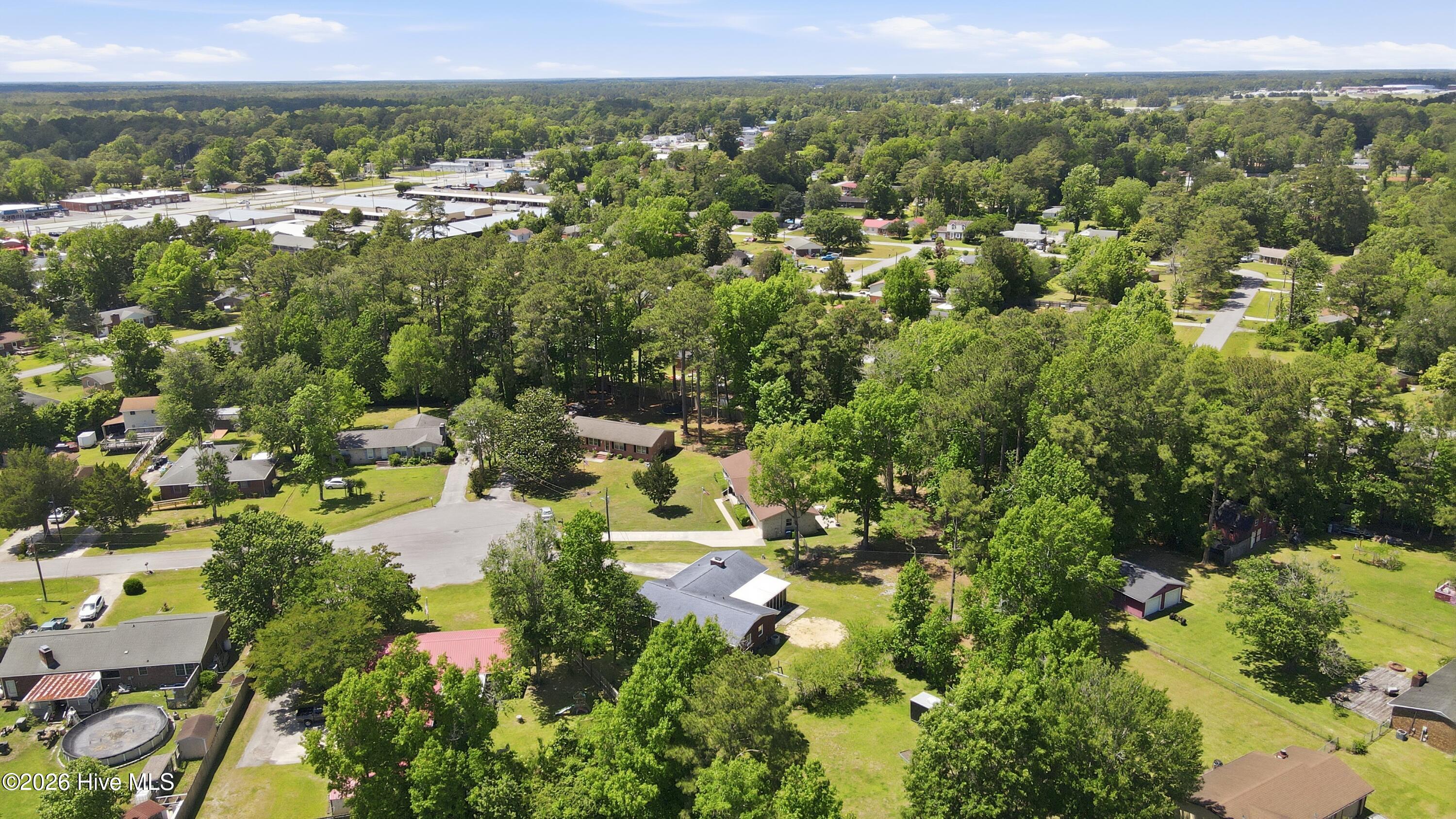 128 Daniels Court,Havelock