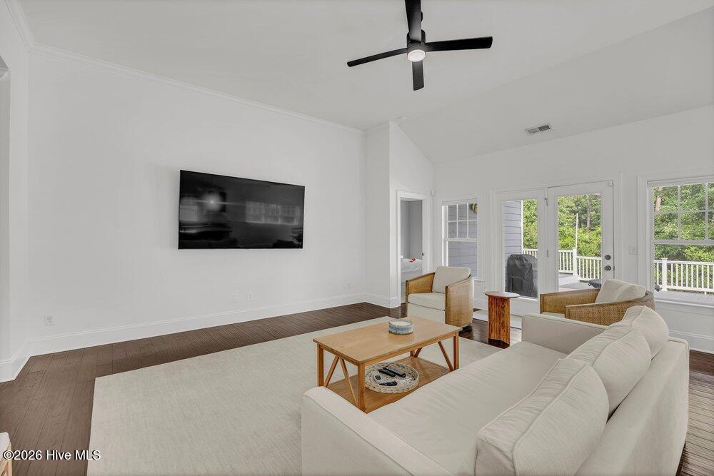 Shirley Johnson - MLS Number: 100580524