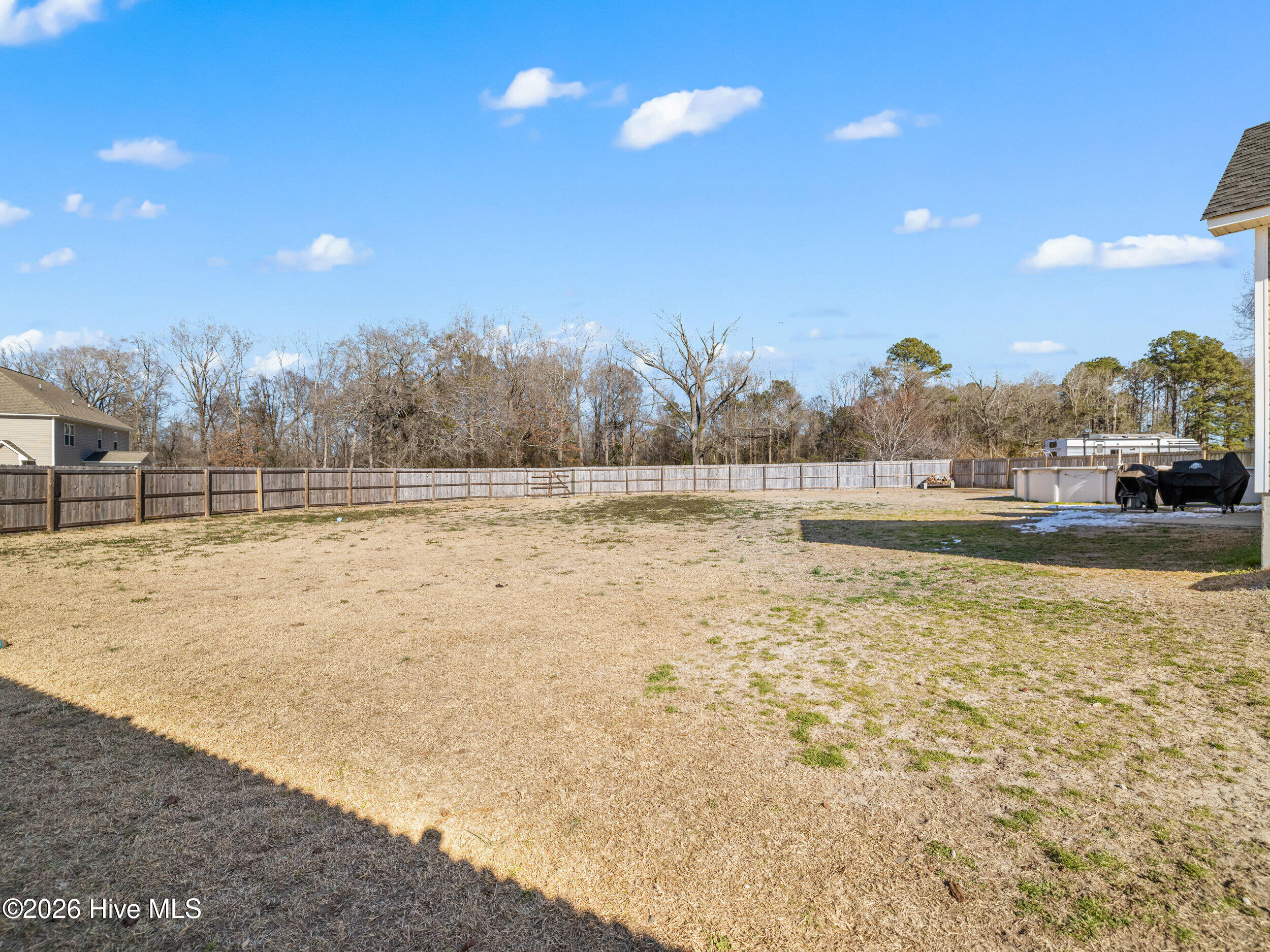 100554135 | Photo 36