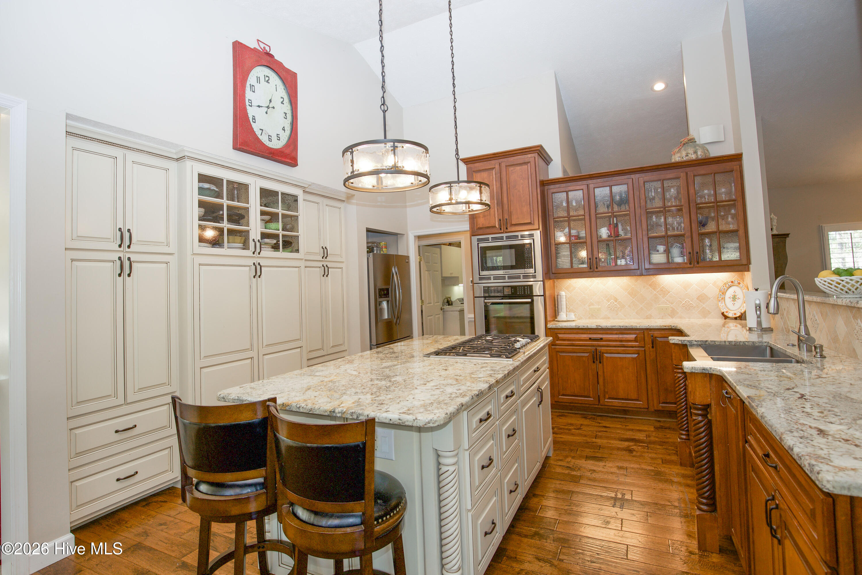 40 Greyabbey Drive, Pinehurst, NC, 28374