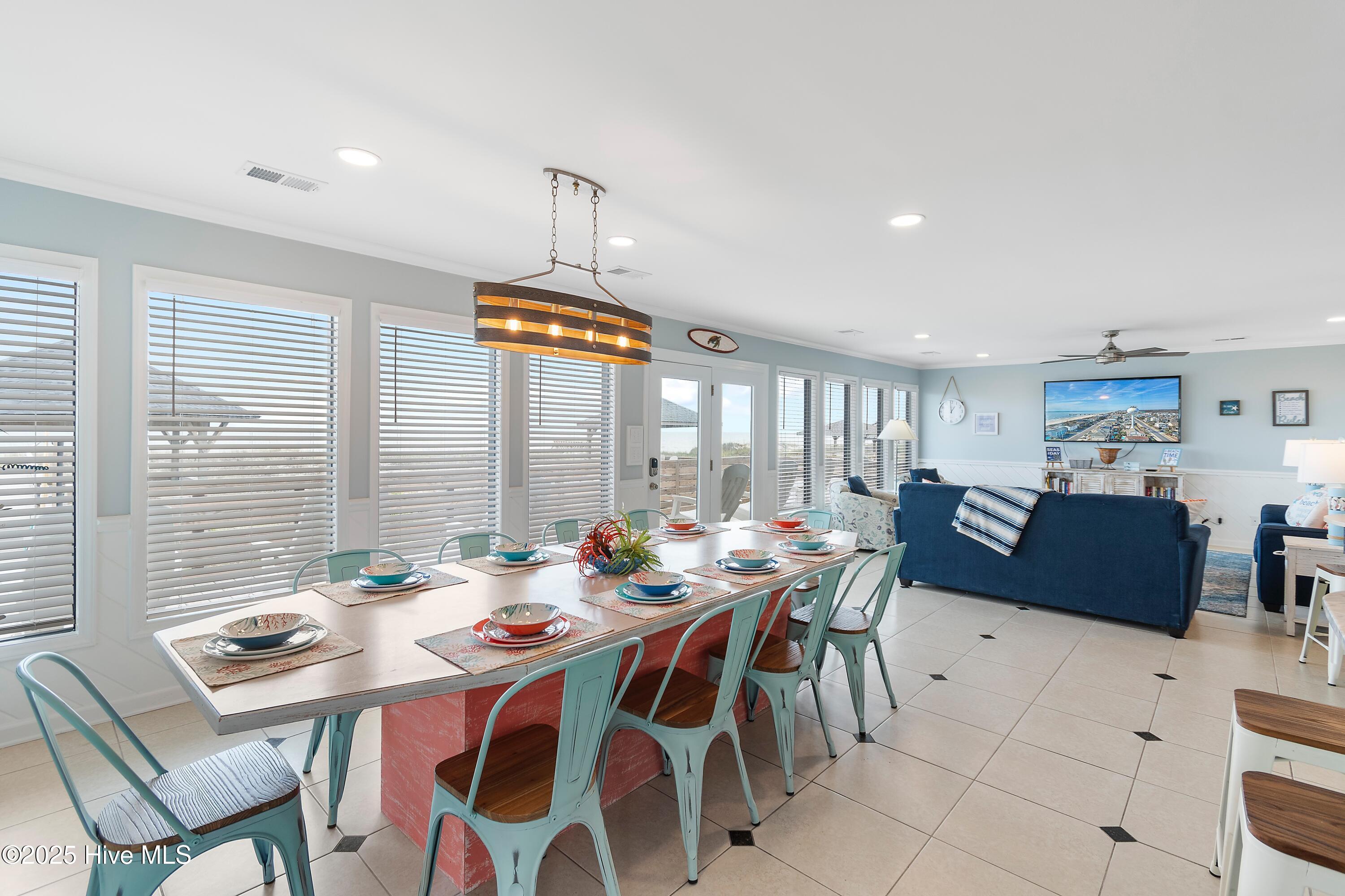 168 E First Street, Ocean Isle Beach, NC, 28469