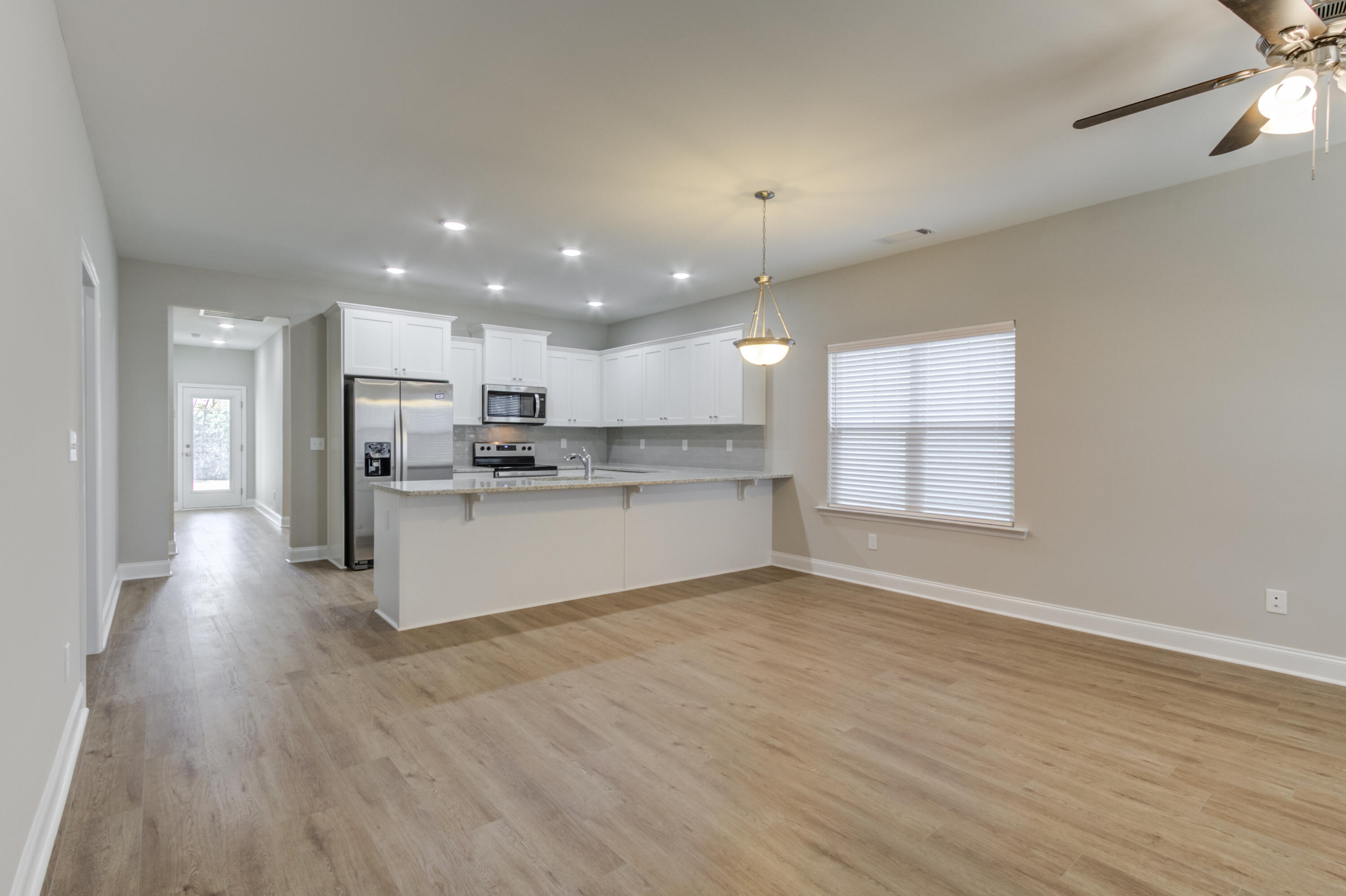 Cottages at Ansley-POI-005