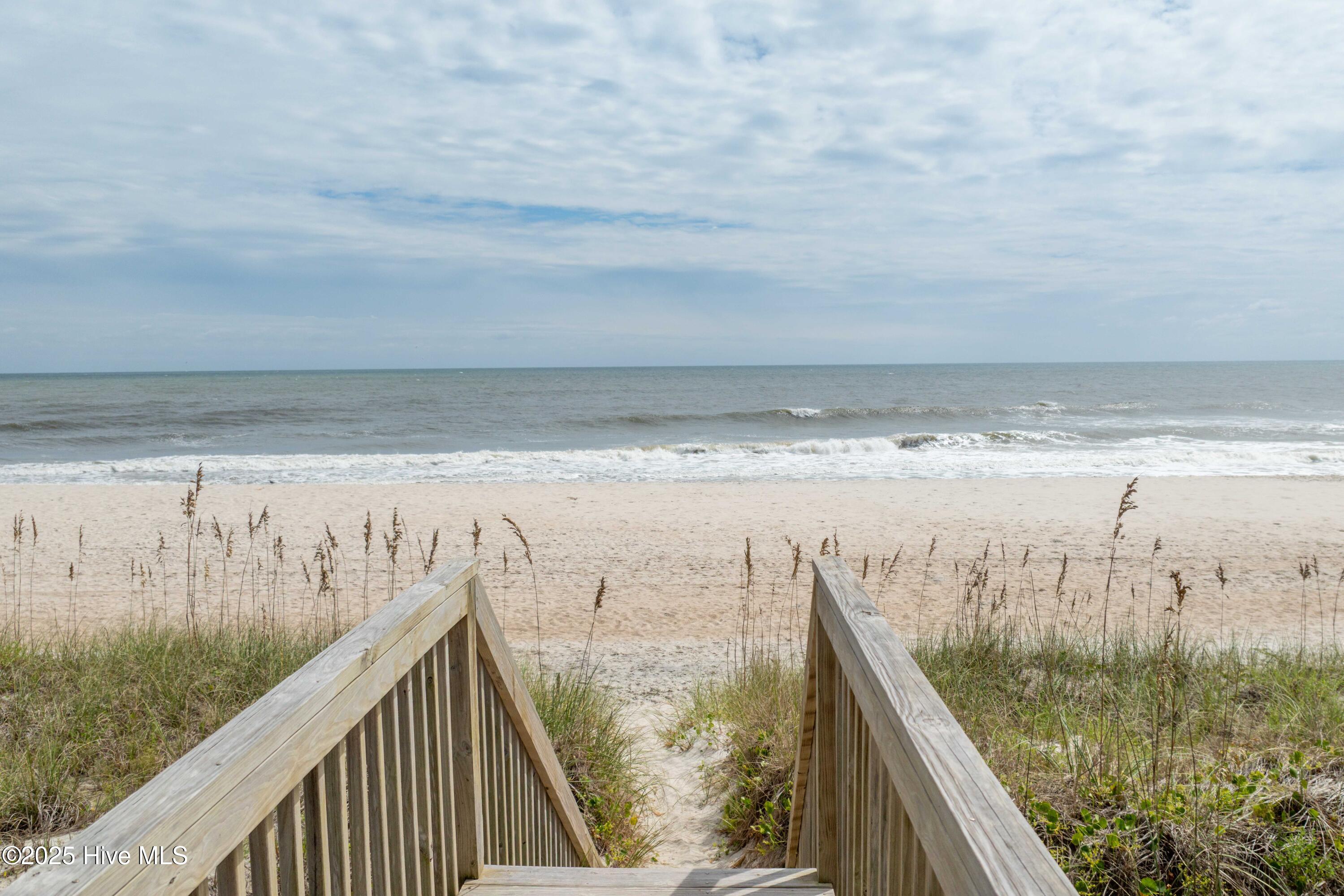 100529983 | Photo 47