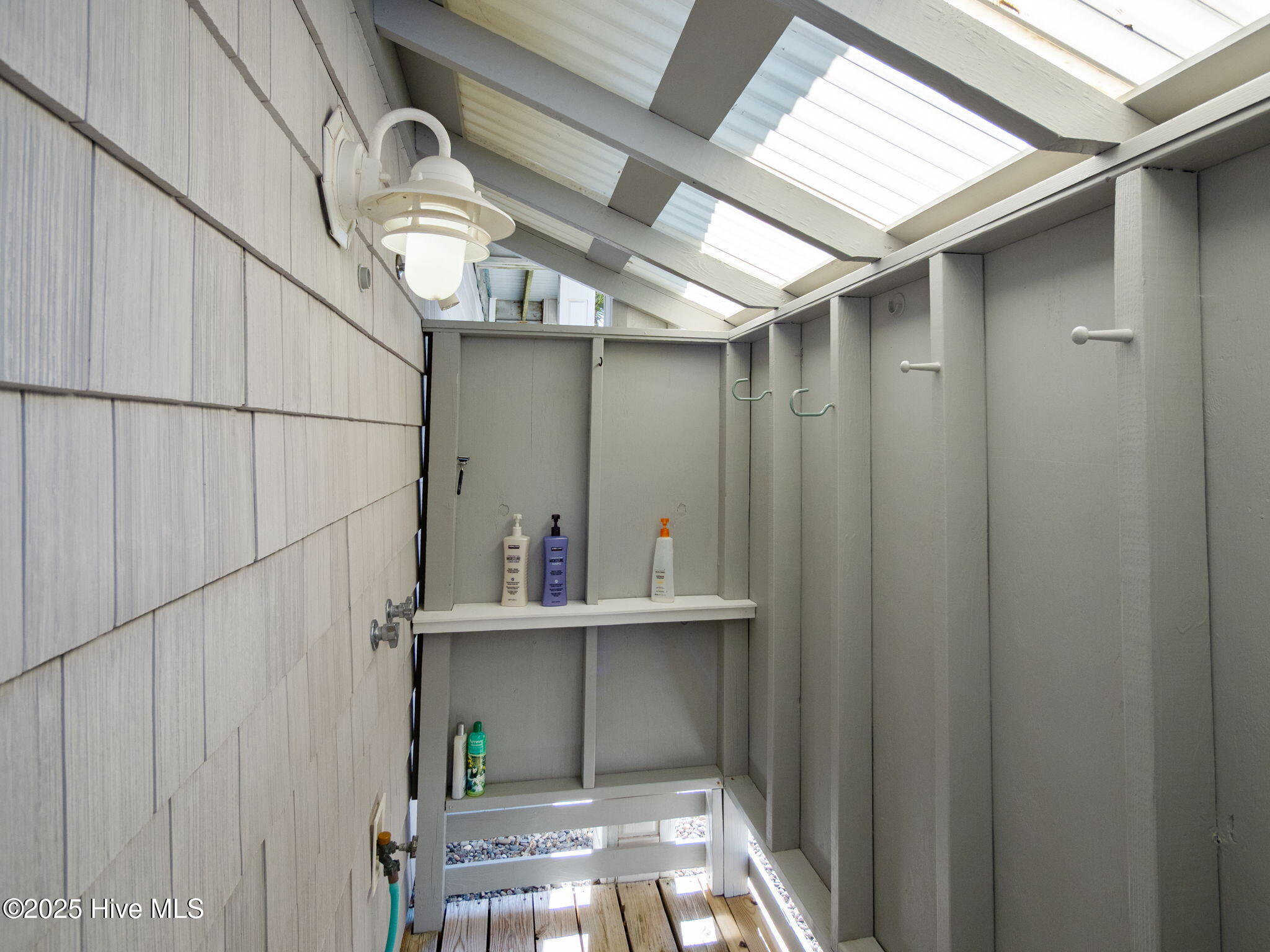 6414 Ocean Drive, Emerald Isle, NC, 28594