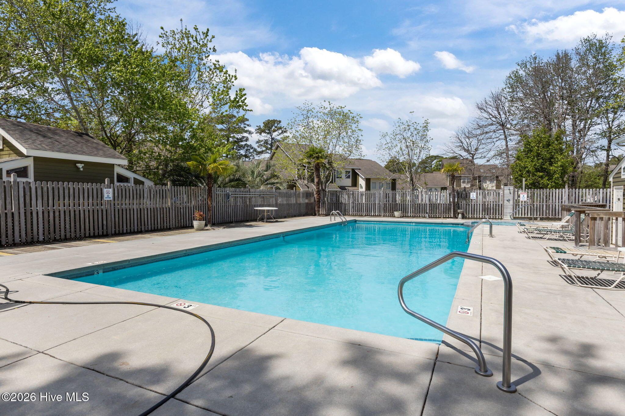 1202 Cedarwood Village,Morehead City