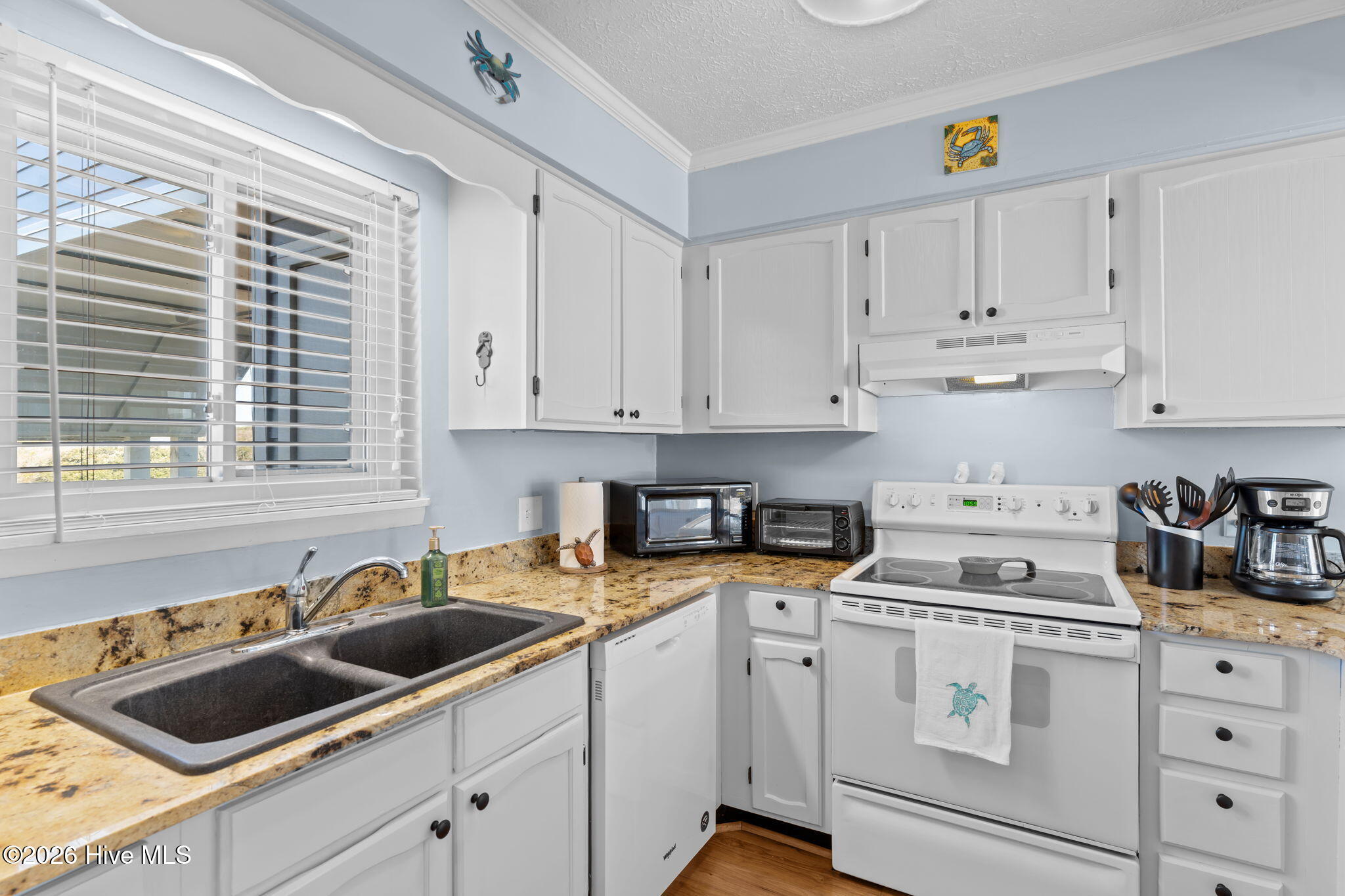 100550399 | Photo 10