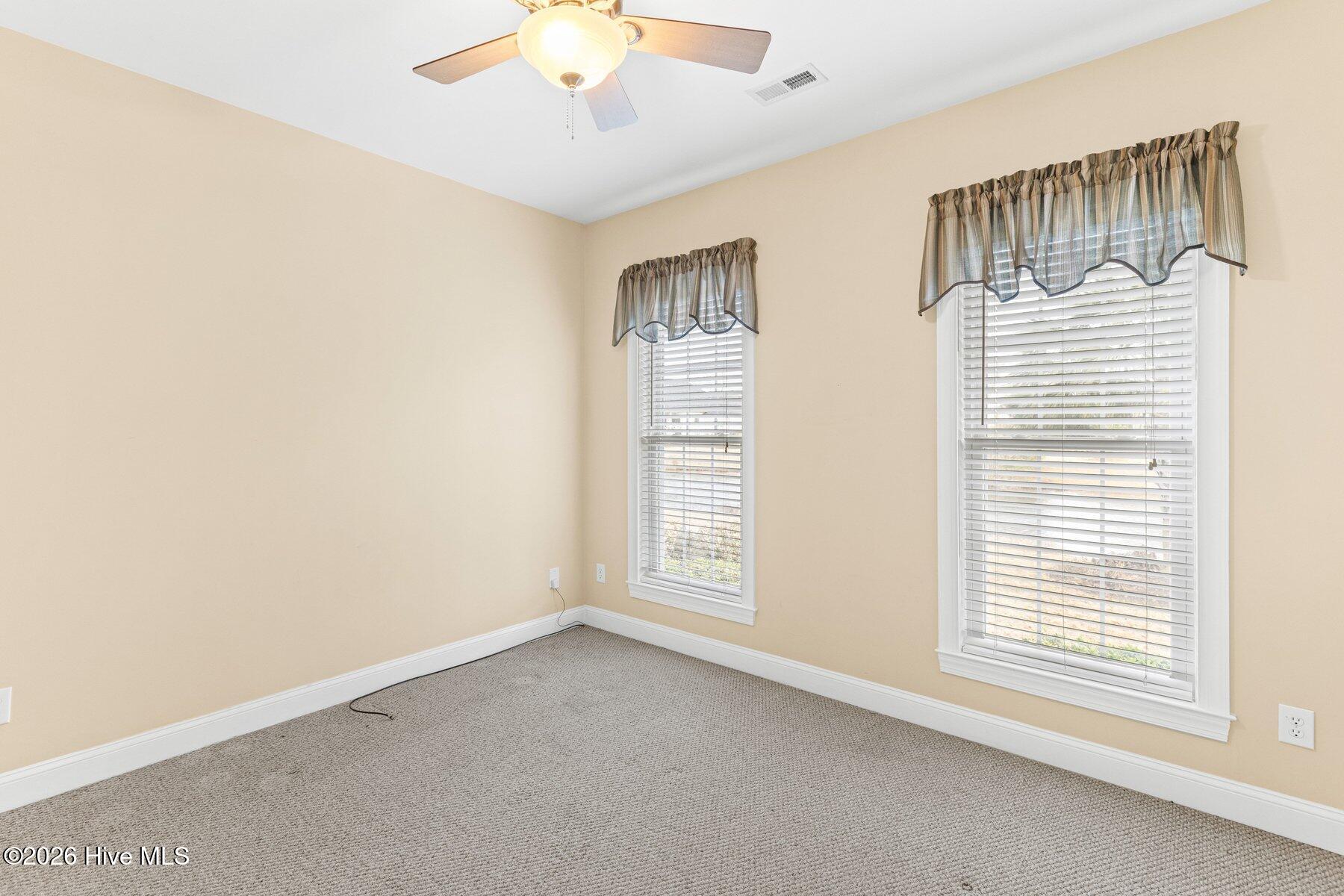 100547238 | Photo 20