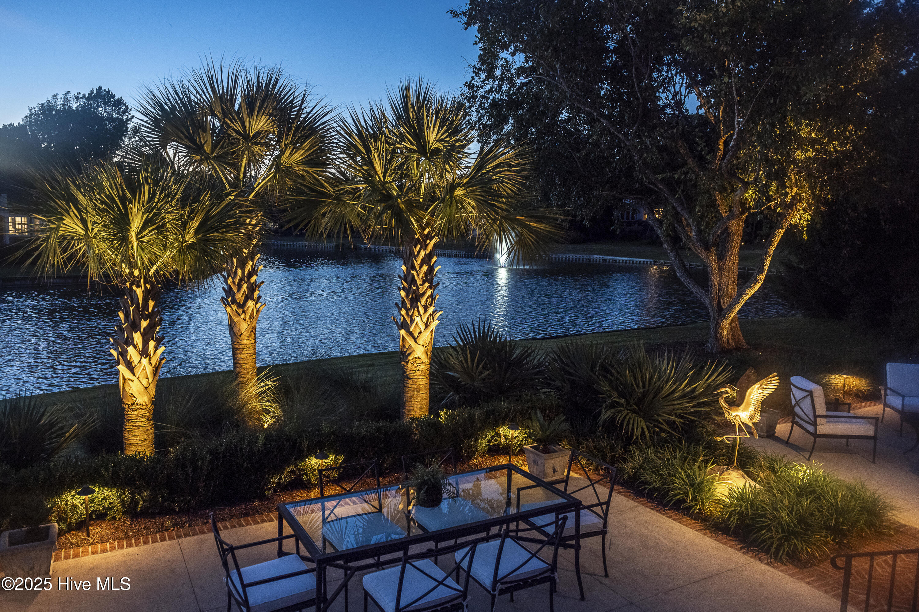 100536039 | Photo 46