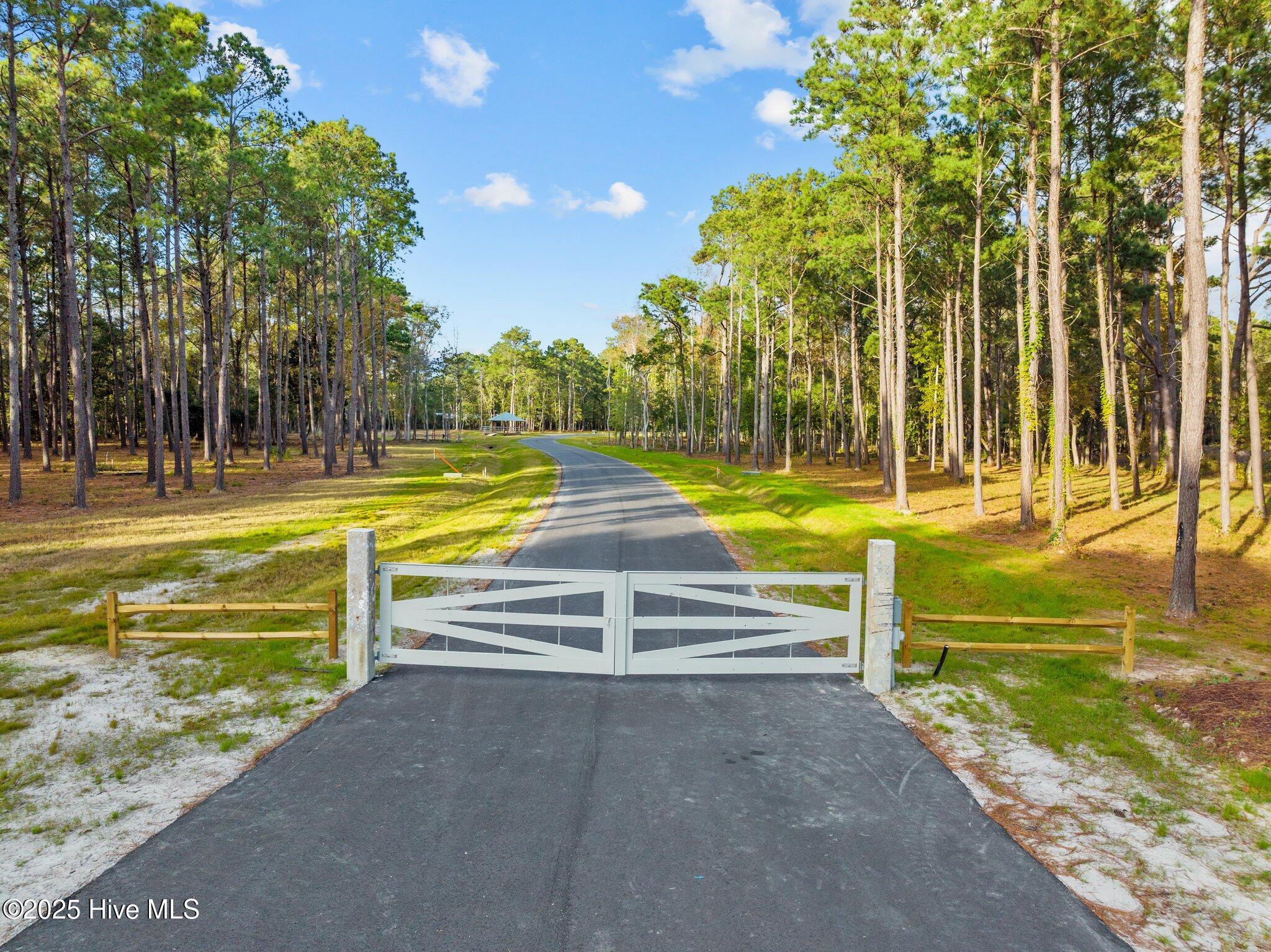 103 1 Indian Trail,Beaufort