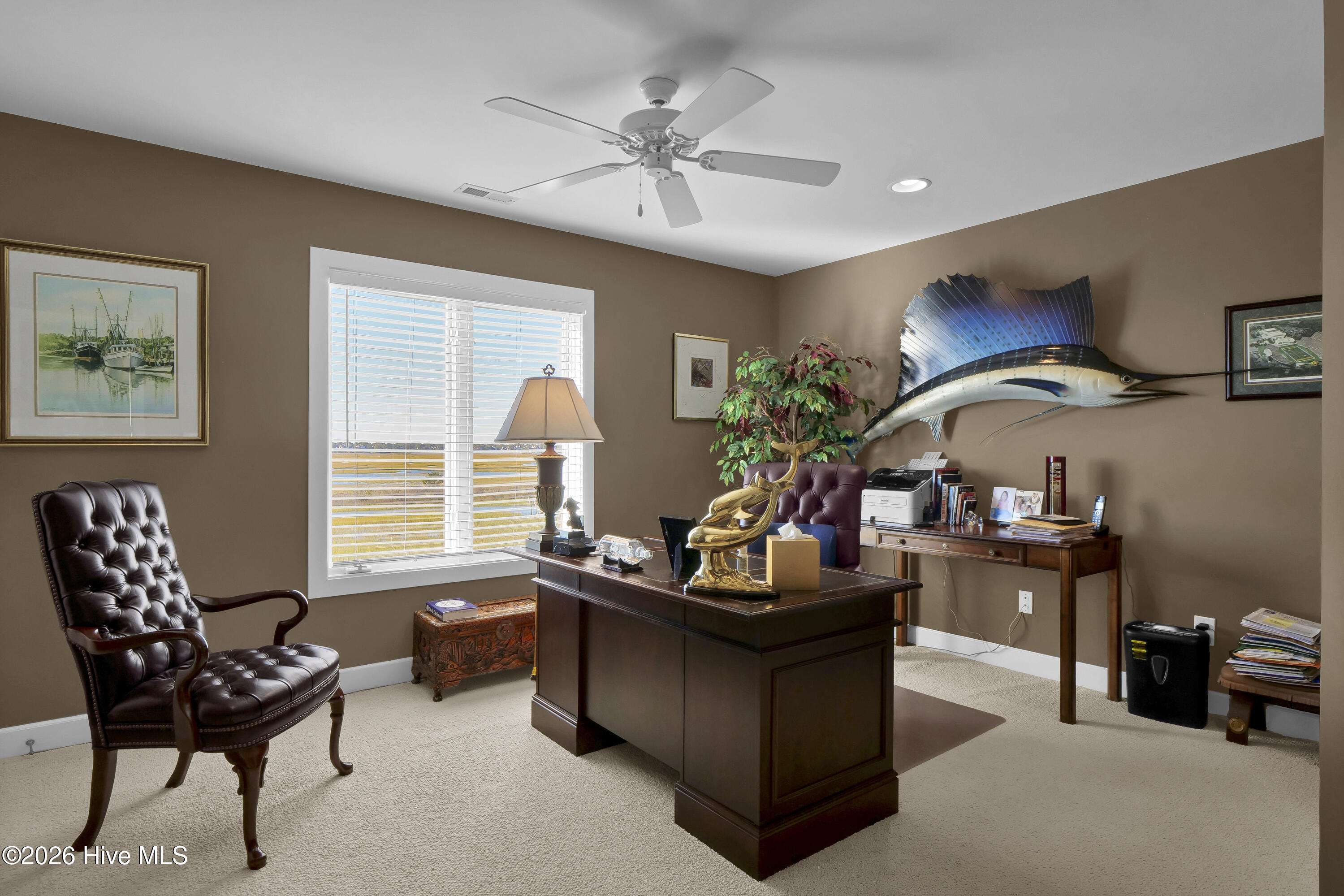 2509 N Lumina Avenue N, Wrightsville Beach, NC, 28480