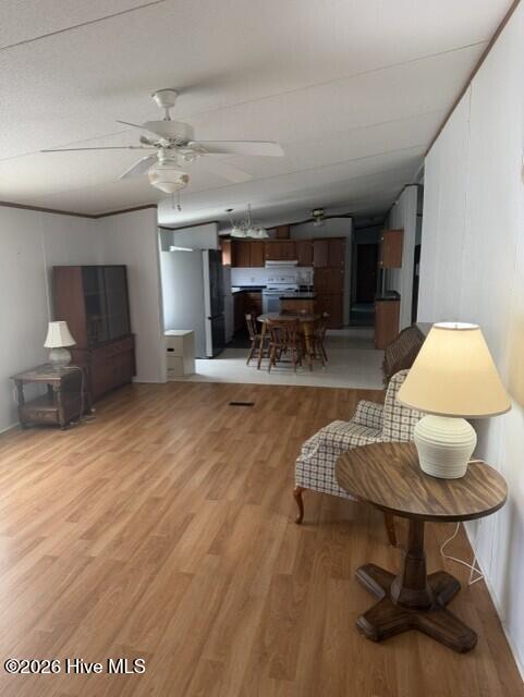225 Mckae Drive,Gloucester