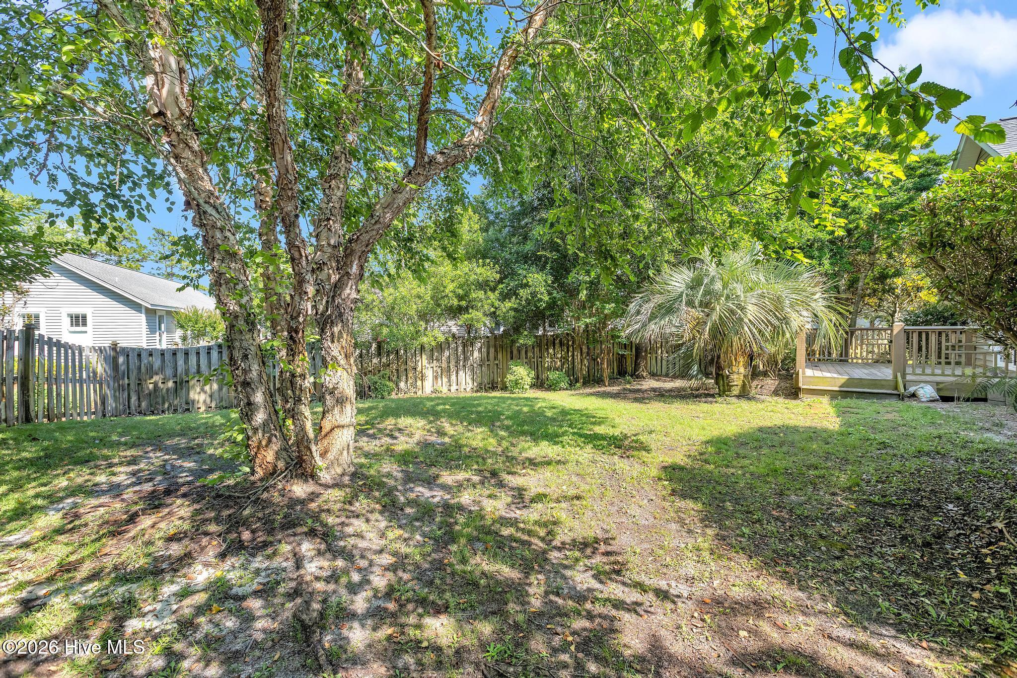 Undisclosed Address, Holly Ridge, NC, 28445