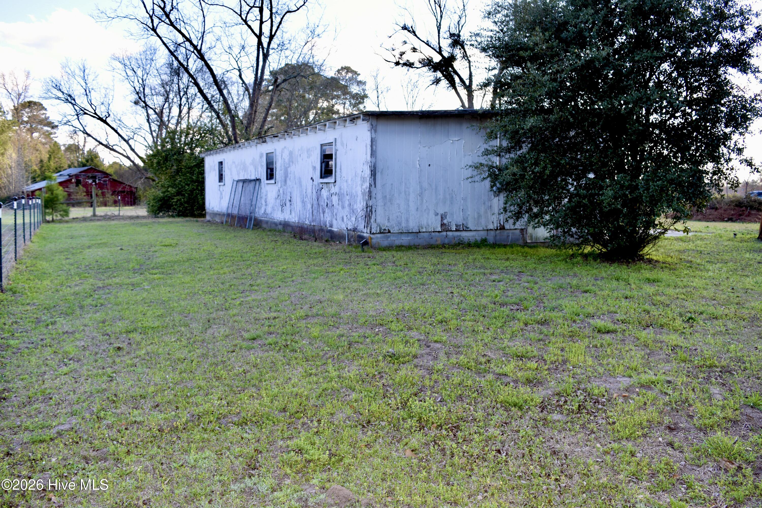 Homes for sale in Orrum, NC | 5271 Tobacco Rd, Orrum, NC 28369 | MLS# 100558445