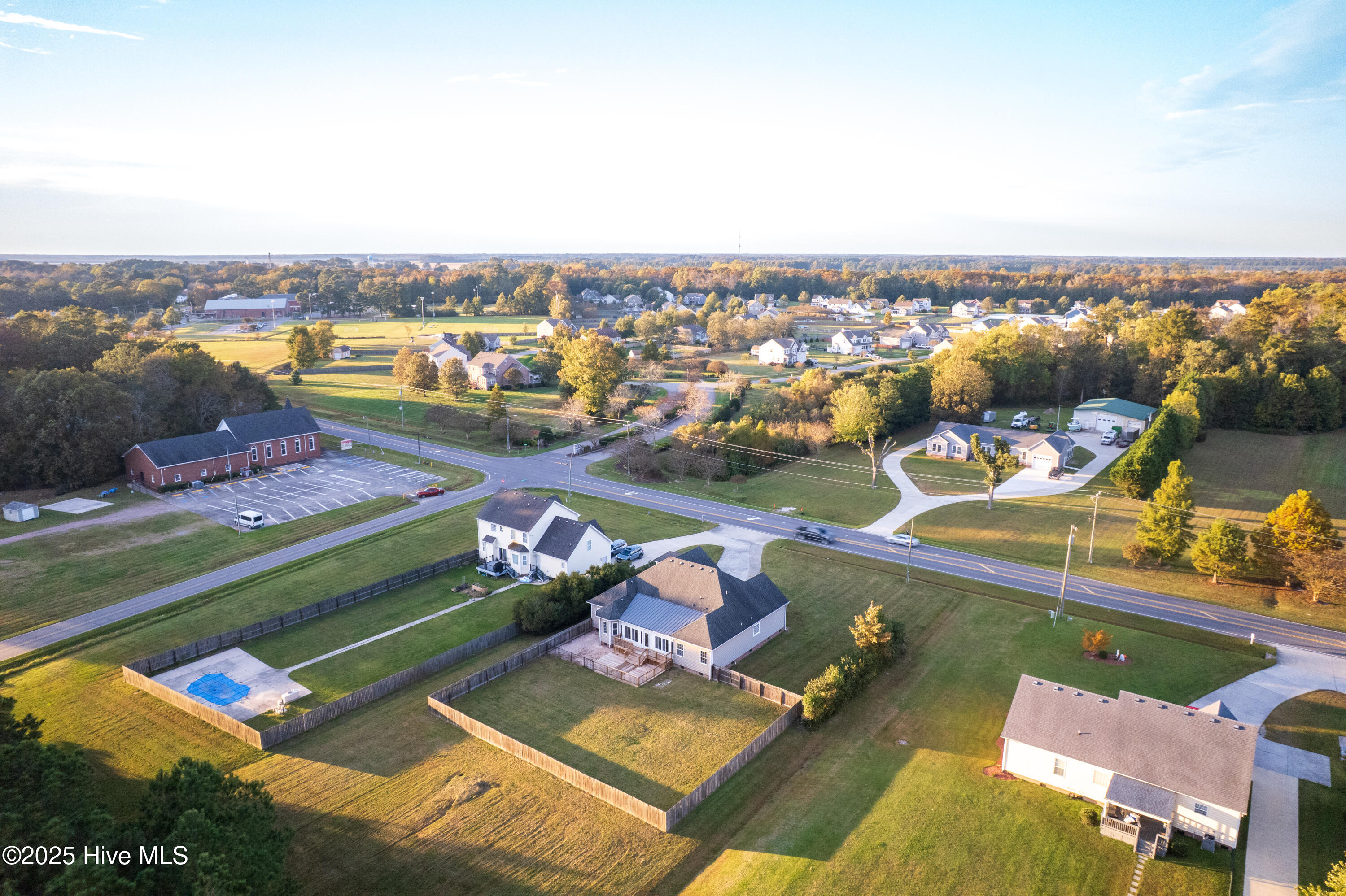 Homes for sale in Moyock, NC | 344 Tulls Creek Rd N, Moyock, NC 27958 | MLS# 100538126